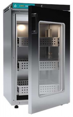 POL-EKO CALDERA 150 INOX infuuswarmkast