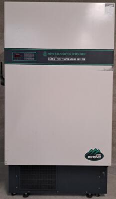 Occasion New Brunswick Scientific U725-86 -80°C vrieskast