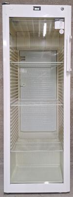 Occasion Liebherr FKv 3612 professionele koelkast met glasdeur