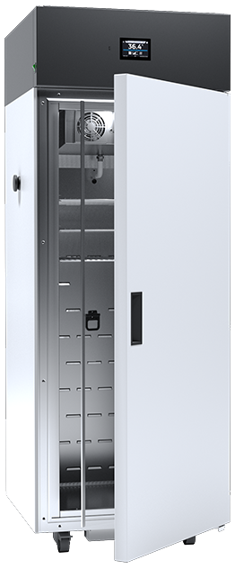 POL-EKO KKS 700 SMART PRO - Poedercoating