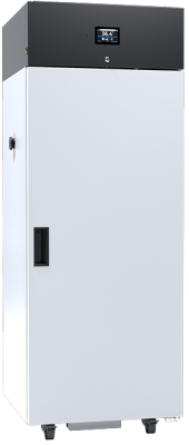 POL-EKO KKS 700 SMART PRO - Poedercoating