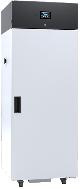 POL-EKO KKS 700 SMART PRO - Poedercoating