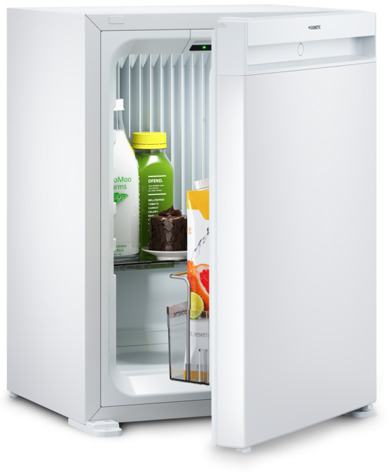 Dometic HiPro Care A30SBI absorptie minibar koelkast inbouw