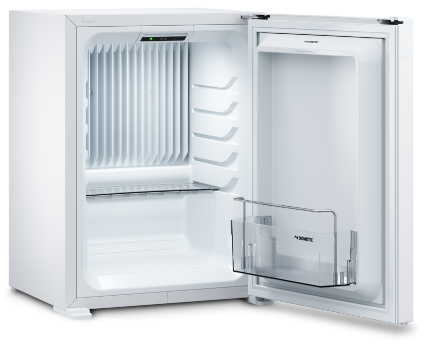 Dometic HiPro Care A30SBI absorptie minibar koelkast inbouw
