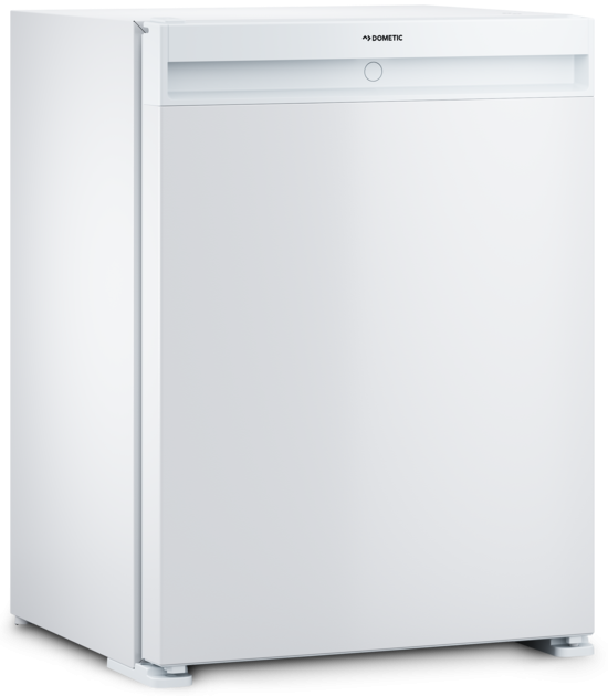 Dometic HiPro Care A30SBI absorptie minibar koelkast inbouw