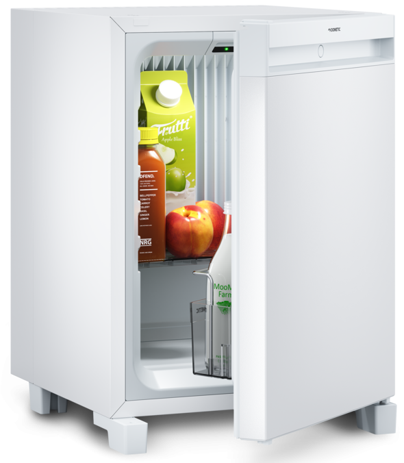 Dometic HiPro Care A30SFS minibar koelkast absorptie