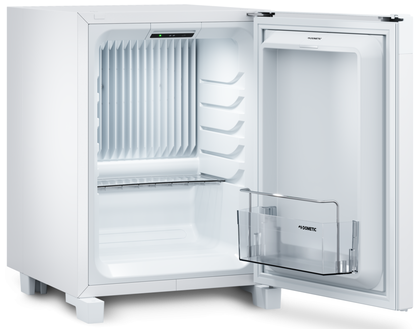 Dometic HiPro Care A30SFS minibar koelkast absorptie