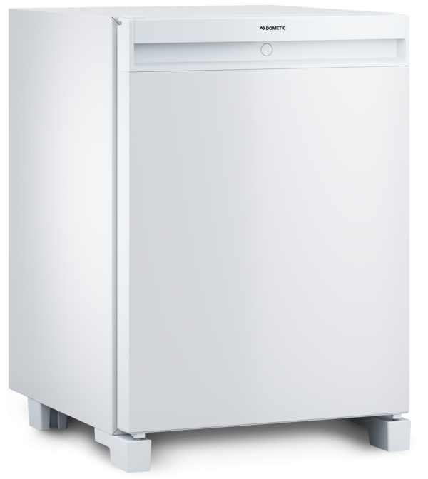 Dometic HiPro Care A30SFS minibar koelkast absorptie