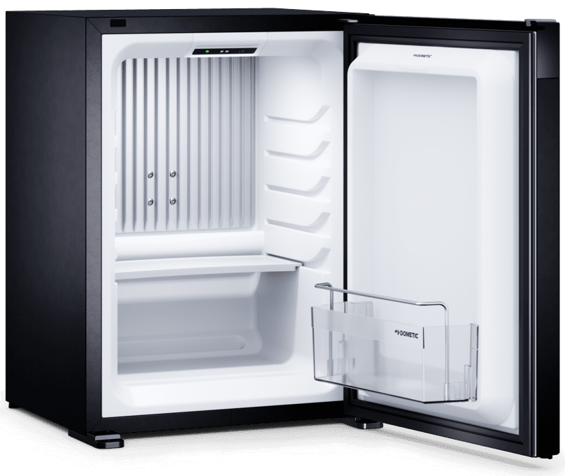 Dometic HiPro Alpha N30S minibar koelkast thermo-elektrisch