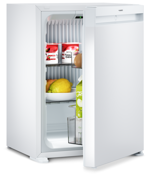 Dometic HiPro Alpha N30S minibar koelkast thermo-elektrisch