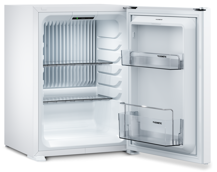 Dometic HiPro Alpha N30S minibar koelkast thermo-elektrisch