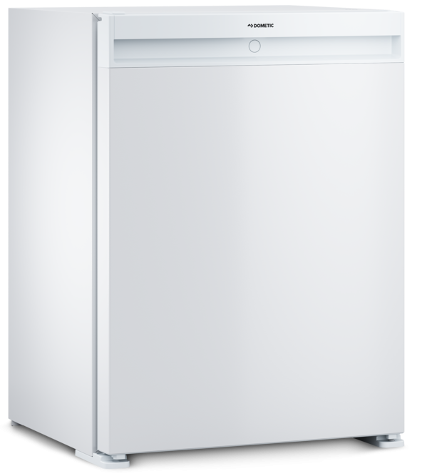 Dometic HiPro Alpha N30S minibar koelkast thermo-elektrisch