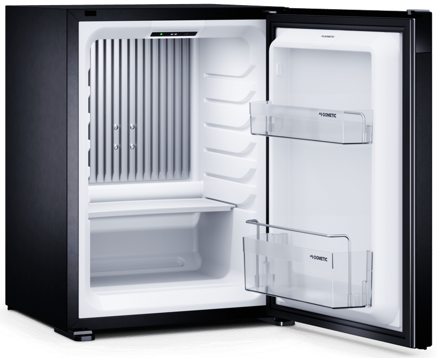 Dometic HiPro Alpha N40S minibar koelkast thermo-elektrisch