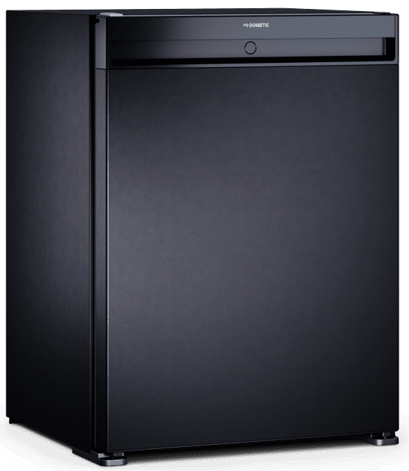 Dometic HiPro Alpha N40S minibar koelkast thermo-elektrisch