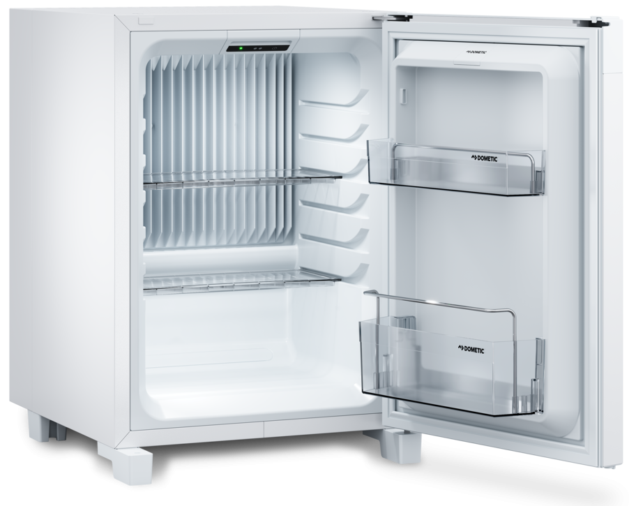 Dometic HiPro Care A40SFS absorptie minibar koelkast vrijstaand