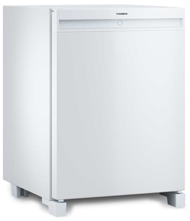 Dometic HiPro Care A40SFS absorptie minibar koelkast vrijstaand