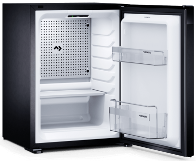 Dometic HiPro Alpha C40S minibar koelkast compressor