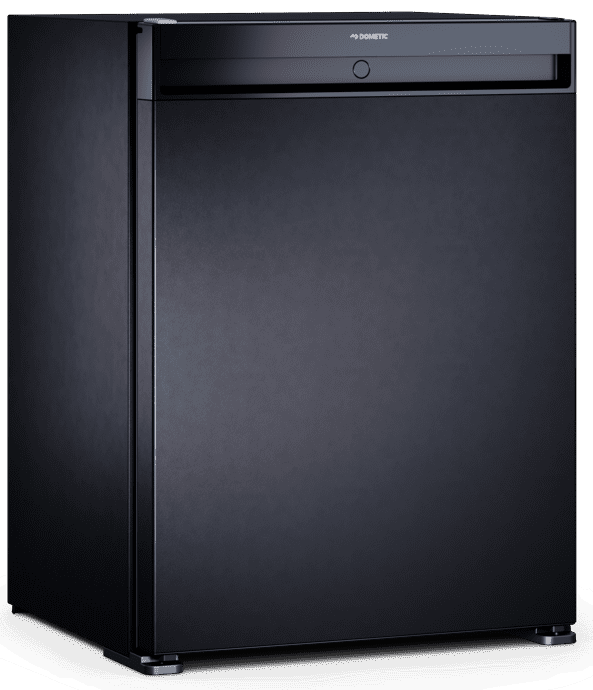 Dometic HiPro Alpha C40S minibar koelkast compressor