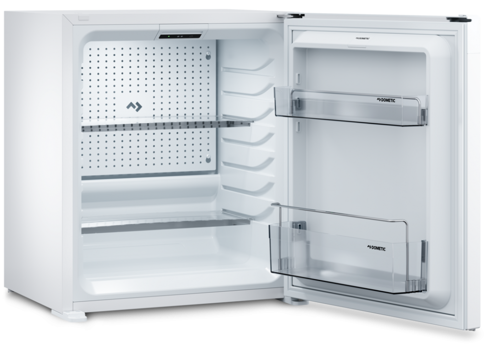 Dometic HiPro Care C60SBI compressor minibar koelkast inbouw