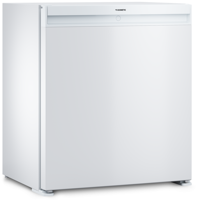 Dometic HiPro Care C60SBI compressor minibar koelkast inbouw