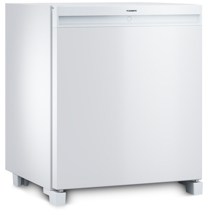 Dometic HiPro Care C60SFS compressor minibar koelkast vrijstaand