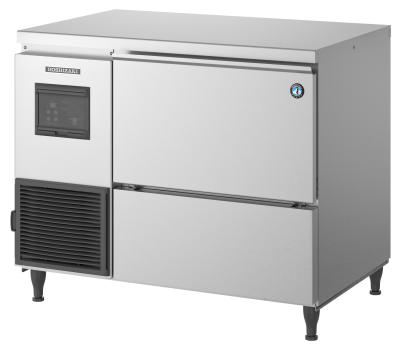 Hoshizaki FM-120KE-50-HCN nuggetijsmachine