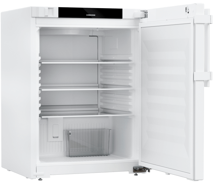 Liebherr SRTfg 1501 explosieveilige laboratorium koelkast