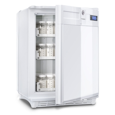 Dometic MC 302 countertop moedermelk koelkast