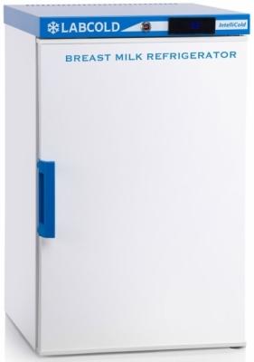 Labcold RLBM0219 countertop moedermelk koelkast