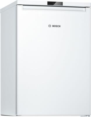 Bosch KTR15NWEB tafelmodel witgoed koelkast