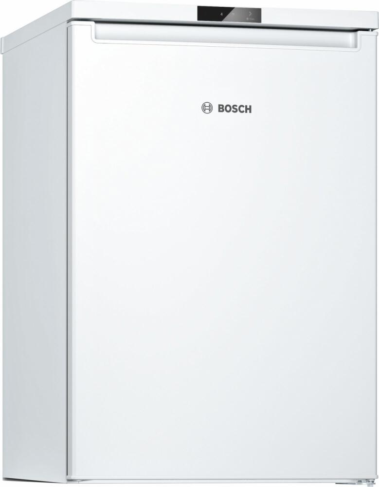 Bosch KTR15NWEB tafelmodel witgoed koelkast