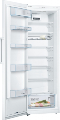 Bosch KSV33VWEP witgoed koelkast