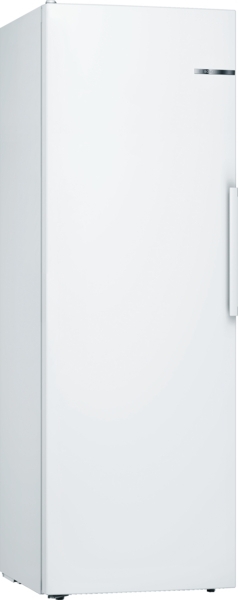Bosch KSV33VWEP witgoed koelkast
