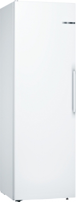 Bosch KSV36VWEP witgoed koelkast