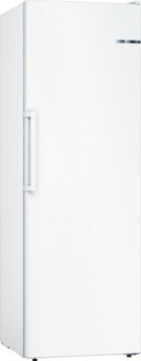 Bosch GSN33VWEP witgoed vrieskast