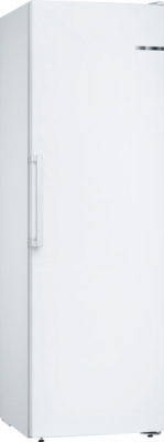 Bosch GSN36VWEP witgoed vrieskast