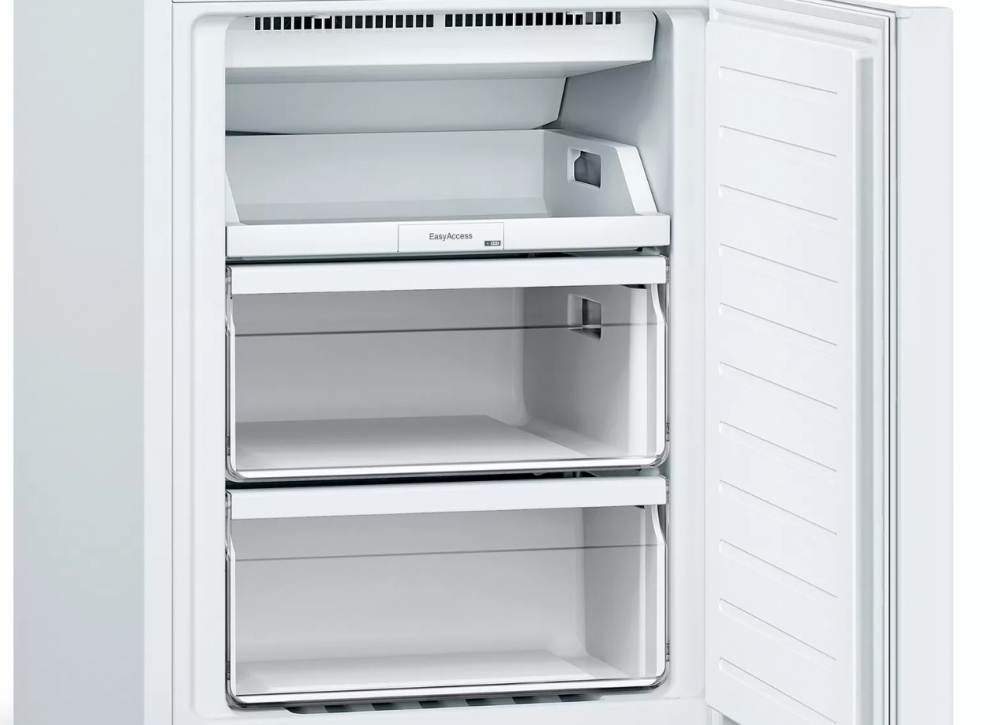 Bosch KGN33NWEB - Vriesdeel