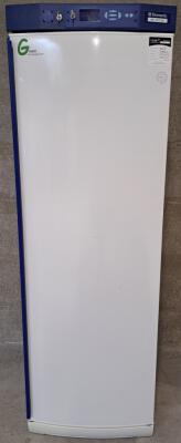 Occasion Dometic ML 370 SG medicijnkoelkast