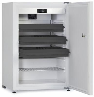 Kirsch ESSENTIAL MED-125 tafelmodel medicijnkoelkast