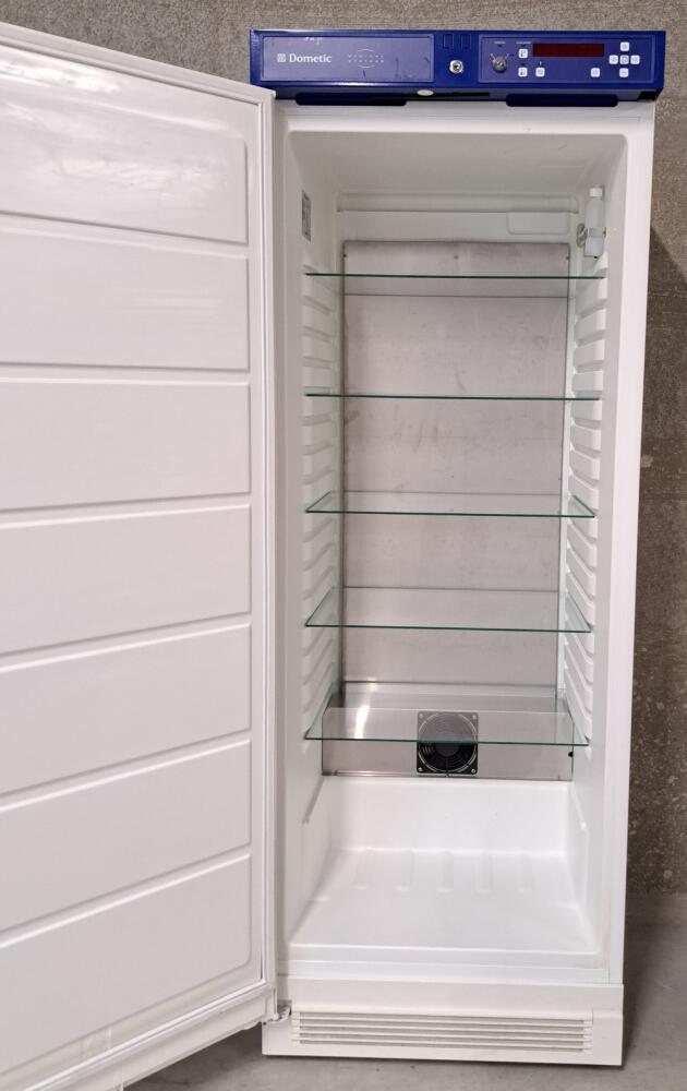 Occasion Dometic ML 285 medicijnkoelkast