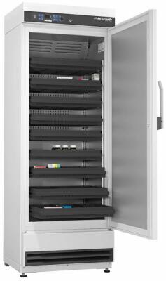 Kirsch MED-340 PRO-ACTIVE medicijnkoelkast