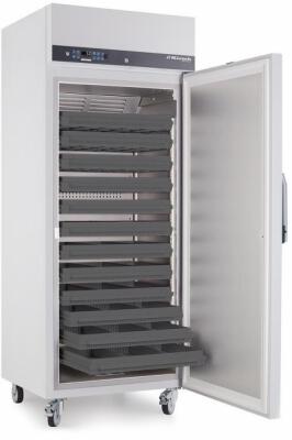 Kirsch MED-520 PRO-ACTIVE medicijnkoelkast