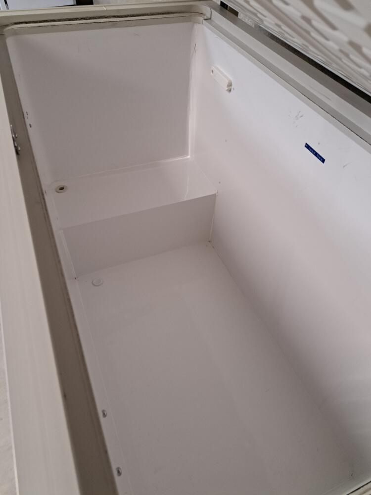 Occasion Sanyo MDF-436 laboratorium vrieskist