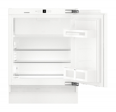 Liebherr UIK 1514 Comfort inbouw koelkast met vriesvak