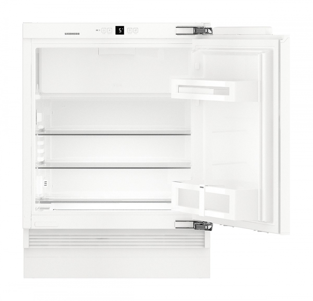 Liebherr UIK 1514 Comfort inbouw koelkast met vriesvak