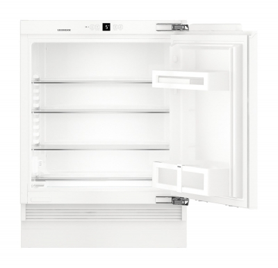 Liebherr UIK 1510 Comfort inbouw koelkast