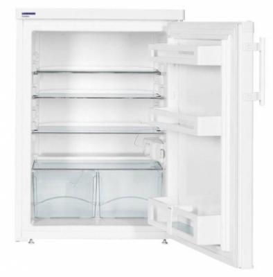 Liebherr TP 1720 Comfort tafelmodel koelkast