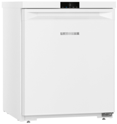 Liebherr Fe 1003 Pure countertop witgoed vrieskast