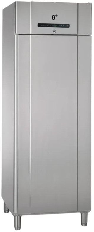 Gram G+ Compact R600 S professionele koelkast