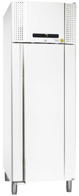 Voordeelmodel Gram BioPlus RF660D laboratorium vrieskast